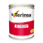 vinilo-t1-1gl-vinilplus-blanco-1