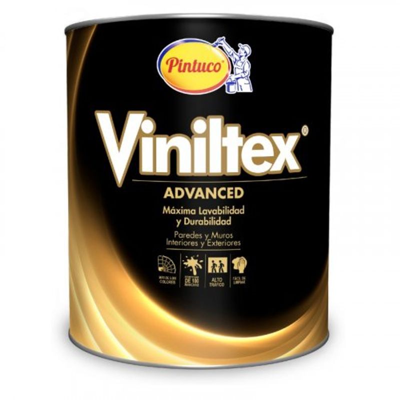 vinilo-t1-viniltex-1gl-blanco-almendra-1