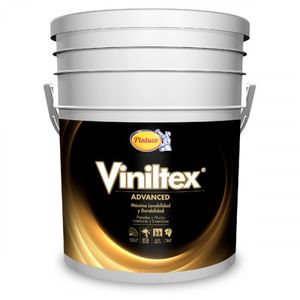 Pintura Tipo 1 Blanco Almendra x5gal