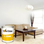 vinilo-t2-1gl-vinil-latex-blanco-2