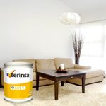 vinilo-t2-1gl-vinil-latex-blanco-3