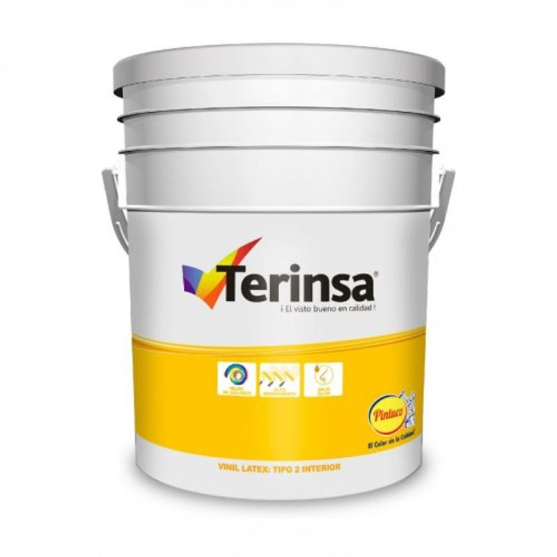 vinilo-t2-5gl-vinil-latex-blanco-1