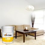 vinilo-t2-5gl-vinil-latex-blanco-2
