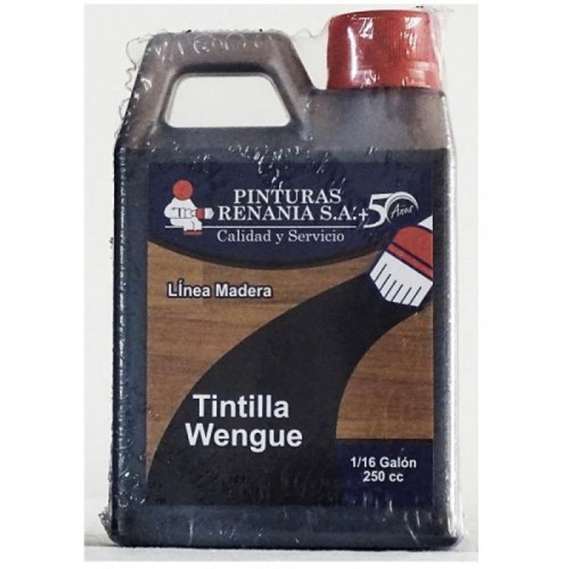 tintilla-madera-renania-1~16g-wengue-1