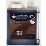 tintilla-madera-renania-1~4-miel-1