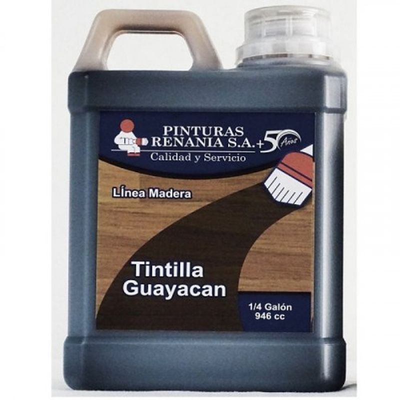 tintilla-madera-renania-1~4-2C-guayacan-1