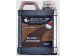 tintilla-madera-renania-1~4-vinotinto-1