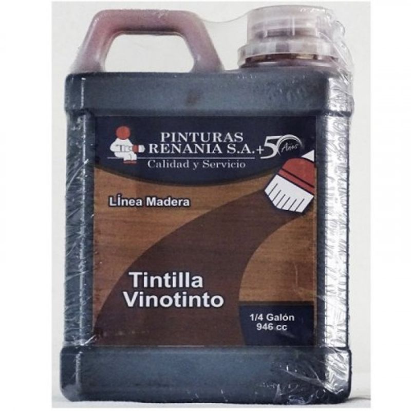 tintilla-madera-renania-1~4-vinotinto-1