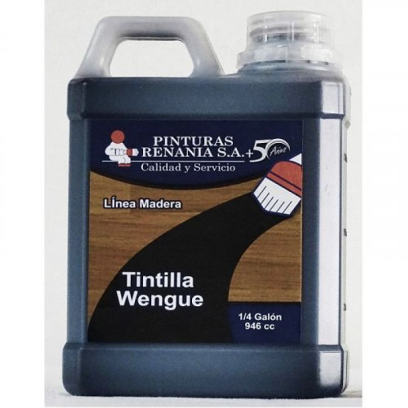 tintilla-madera-renania-1~4-wengue-1