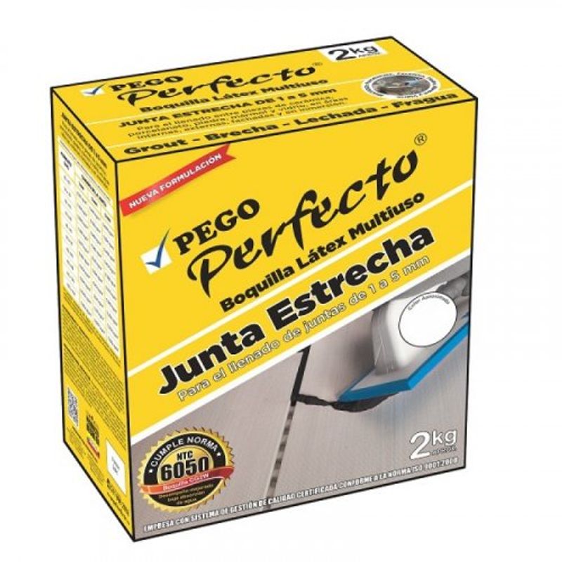 boquilla-perf-clara-blanco-nacar2kg-1