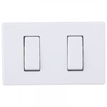 interruptor-doble-conmutable-blanco-2