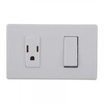 toma-polo-tierra--2B-interruptor-sencillo-astral-blanco-x127v-3