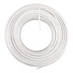 cable-no