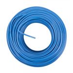 cable-no