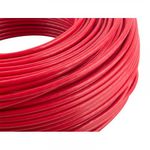 cable-no