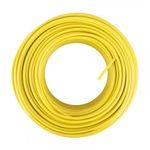 cable-no