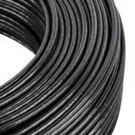 cable-no