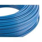 cable-no