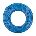 cable-no