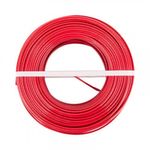 cable-no