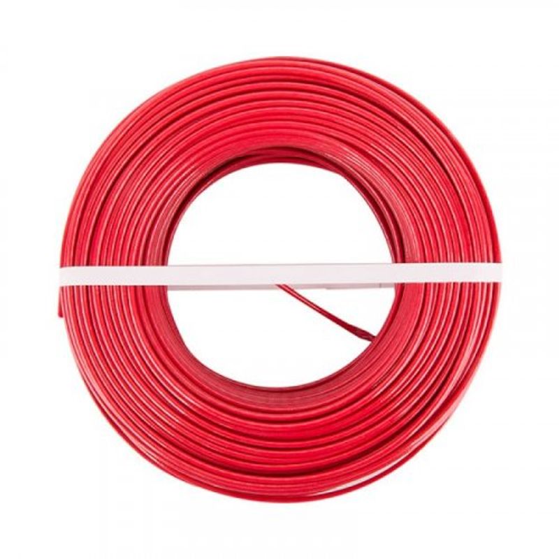 cable-no