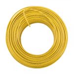 cable-no
