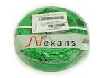 cable-cobre--2312-verde-100mt-nexans-2