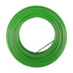 cable-cobre--2312-verde-100mt-nexans-1