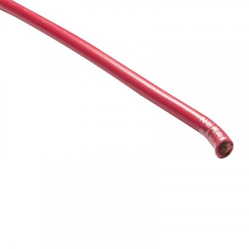 alambre-cobre--238-rojo-1-mt-nexans-1