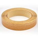 tapacanto-pvc-22x0-2C5mm-x-12m-haya-1