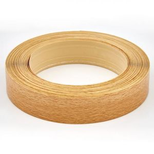 Tapacanto Pvc 22x0,5Mm x 12M Haya