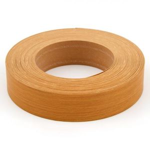 Tapacanto Pvc 22x0,5Mm x 12M Mukali
