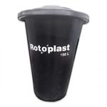 tanque-negro-150-lt-rotoplast-2