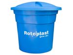 tanque-acuaplast-unicapa-azul-250lt-rotoplast-1