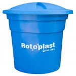 tanque-acuaplast-unicapa-azul-250lt-rotoplast-1
