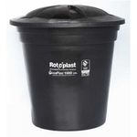 tanque-acuaplast-unicapa-negro-1000-lts--rotoplast-1
