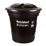 tanque-acuaplast-unicapa-negro-2000lt--rotoplast-1