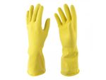 guantes-afelpados-talla-s-latex-natural-1