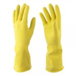 guantes-afelpados-talla-s-latex-natural-1