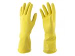 guantes-afelpados-talla-m-latex-natural-1