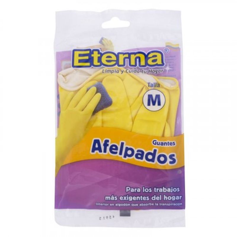 guantes-afelpados-talla-m-latex-natural-2