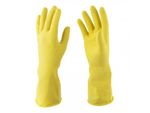 guantes-afelpados-talla-l-latex-natural-1