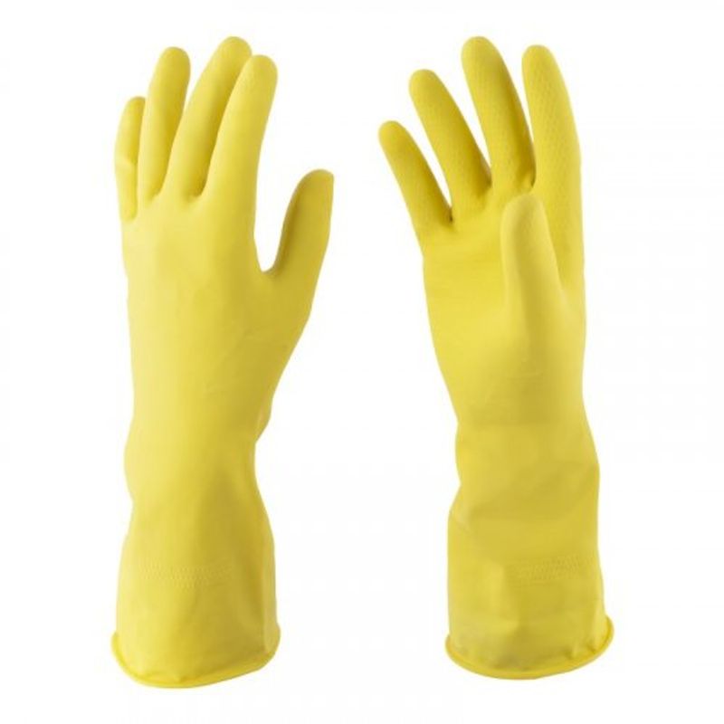 guantes-afelpados-talla-l-latex-natural-1