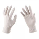 guantes-multiusos-latex-x10-unidades-1