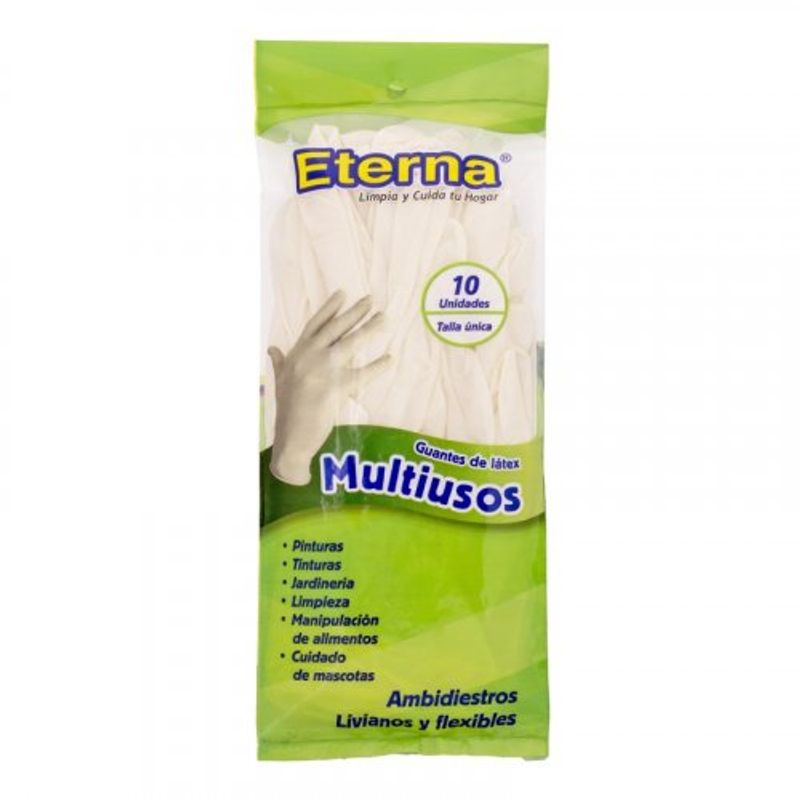 guantes-multiusos-latex-x10-unidades-2