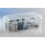 caja-organizadora-1