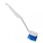 cepillo-45-blanco-1