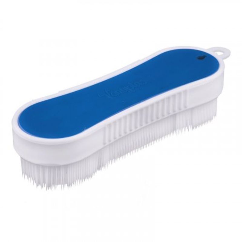 cepillo-lavarropa-azul-1