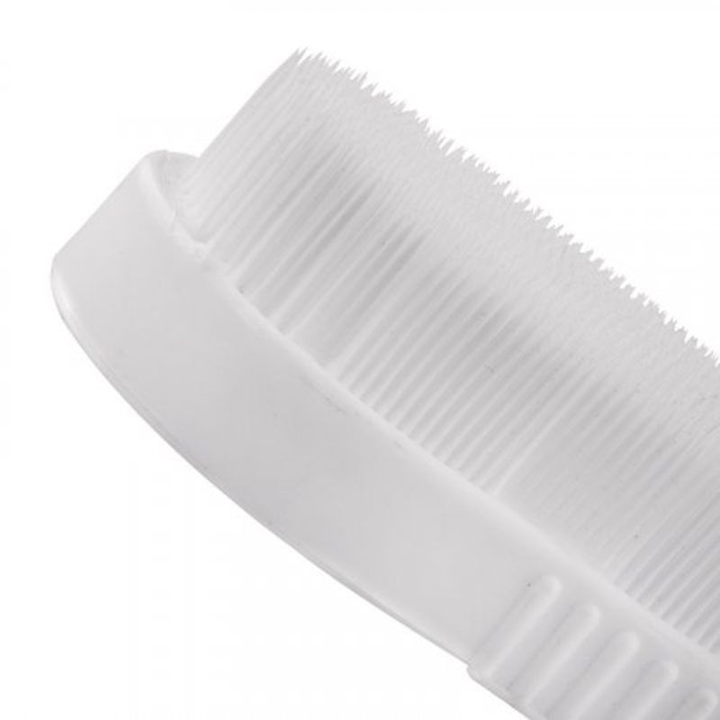 cepillo-lavaropa-blanco-3