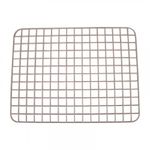 rejilla-individual-beige-2